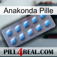 Anaconda Pill viagra3